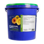 Chrysal Professional 3 Vase and Foam Solution (15kg)