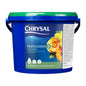 Chrysal Professional 3 Vase and Foam Solution (5kg)