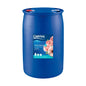 Chrysal Professional 2 Concentrated (200L)