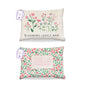Mothers Day Embroidered Pillow (Assorted)