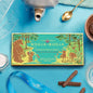 Booja-Booja Salted Caramel Truffle Easter Loglets (115g)