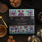 Booja-Booja Fine De Champagne Chocolate Truffles (185g)