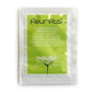 Chrysal Fleur Vital Flower Food 0.5L Sachets (1000pc)