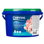 Discover the Chrysal Professional 2 T-Bag (100pc) at Bristow Direct