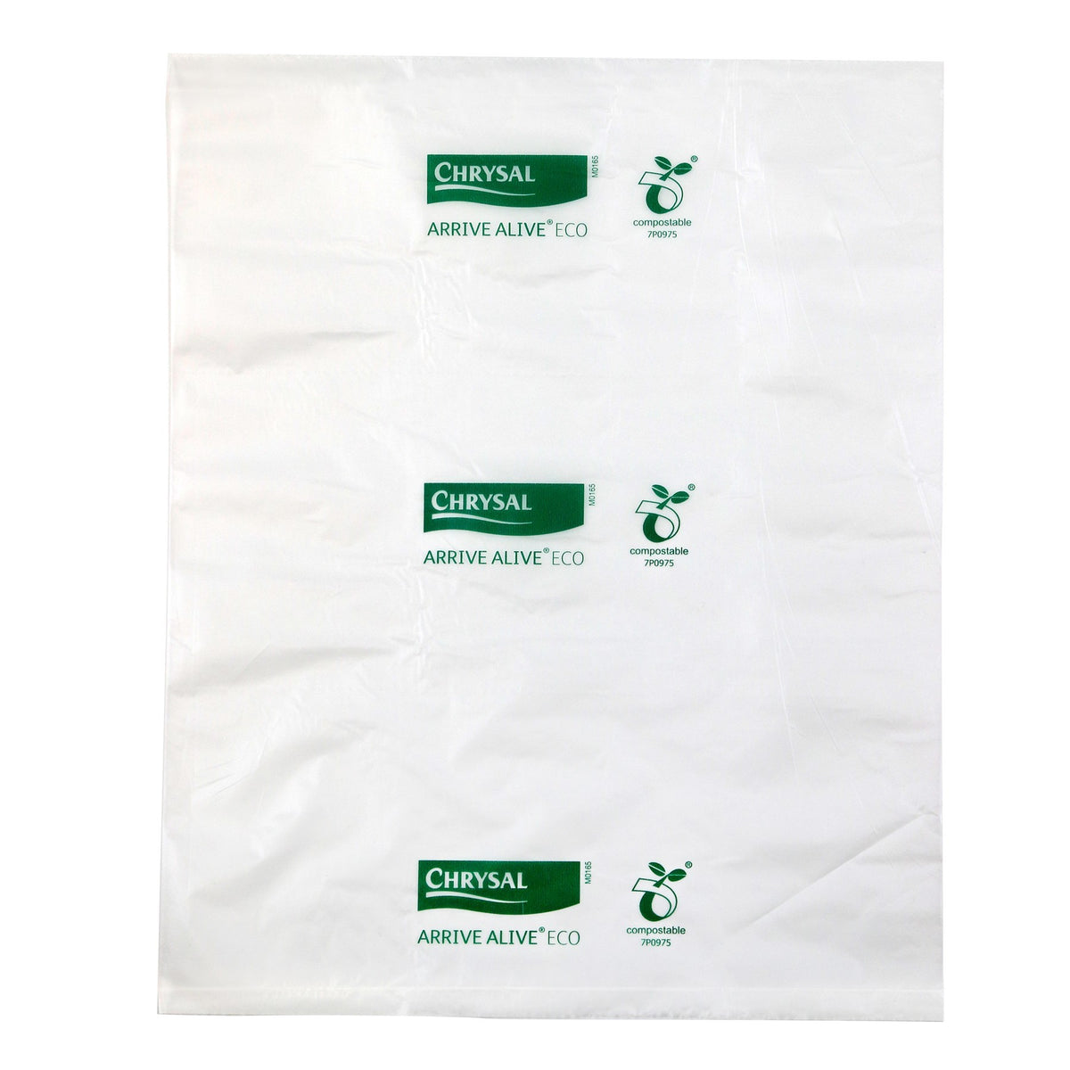 Discover the Chrysal Arrive Alive Eco (400pc) at Bristow Direct