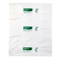 Chrysal Arrive Alive Eco (400pc)