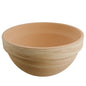 Levy Marmor Natural Terracotta Bowl (11cm H)