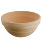 Levy Marmor Natural Terracotta Bowl (16cm H)
