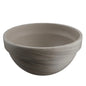 Levy Basalt Natural Terracotta Bowl (14cm H)