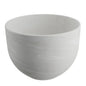 Granite Natural Terracotta Pot (29cm H)