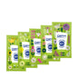 Chrysal Universal PP Flower Food 1L Sachet (1000pc)