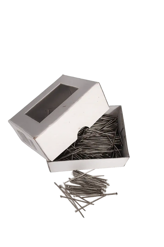 Mossing Pegs 40mm (250g)