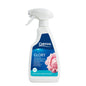 Discover the Chrysal Professional Glory 500ml at Bristow Direct