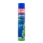 Chrysal Leafshine 600ml +25% extra free (750ml)