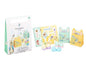 Peter Rabbit Egg Hunt Set