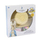 Peter Rabbit Easter Bonnet