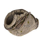 Enchanted Grecian Style Laying Urn Pot (24cm)