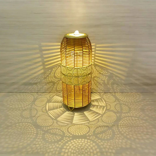 Water feature Light Brown (65cm)