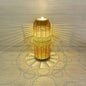 Water feature Light Brown (65cm)