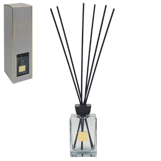 Discover the Suave Diffuser 500ml at Bristow Direct