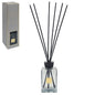Suave Diffuser 500ml