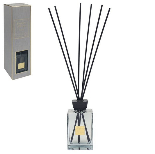 Suave Diffuser 500ml