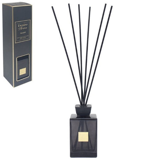 Aventi Diffuser 500ml