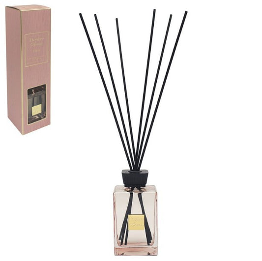Discover the Coco Diffuser (500ml) at Bristow Direct