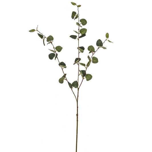 Discover the Pure Eucalyptus Spray (93cm) at Bristow Direct