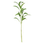 Eucalyptus Spray (59cm)
