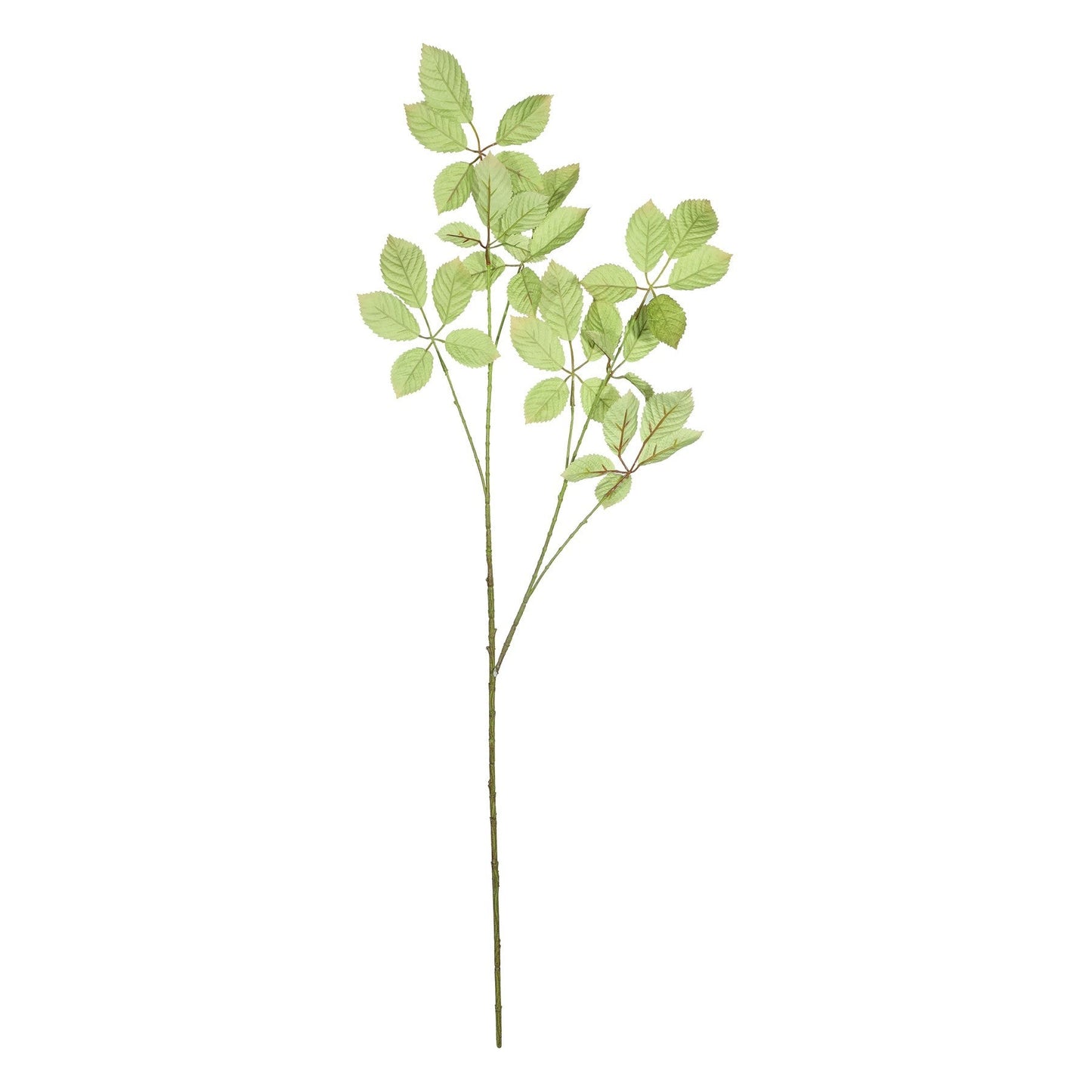Green Leaf Spray (112cm)