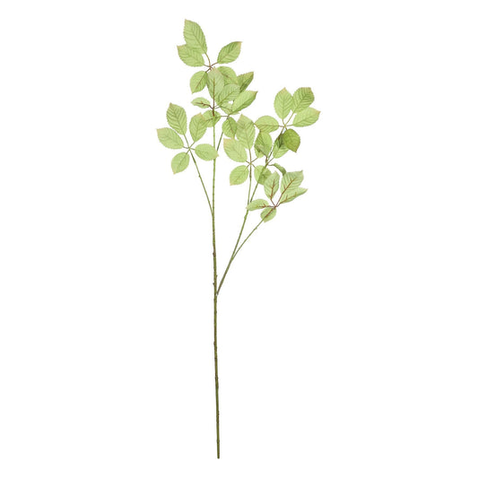 Green Leaf Spray (112cm)