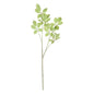 Green Leaf Spray (112cm)