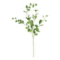 Green Eucalyptus Spray (109cm)
