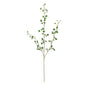 Green Leaf Spray (86cm)