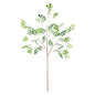 Green Leaf Spray (101cm)