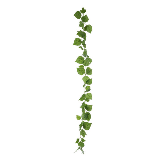 Hedera Garland (140cm)