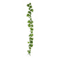 Hedera Garland (140cm)