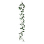 English Ivy Leaf Garland (143cm)
