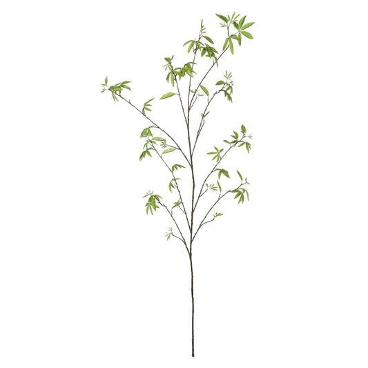Acer Leaf Spray (172cm)
