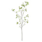 Acer Leaf Spray (172cm)