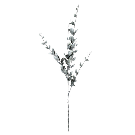 Lonicera Leaf Spray (118cm)