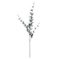 Lonicera Leaf Spray (118cm)