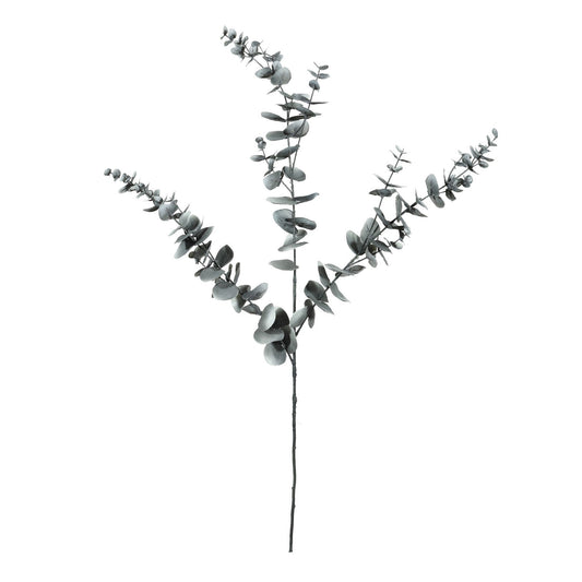 Eucalyptus Spray (105cm)