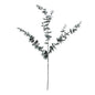 Eucalyptus Spray (105cm)