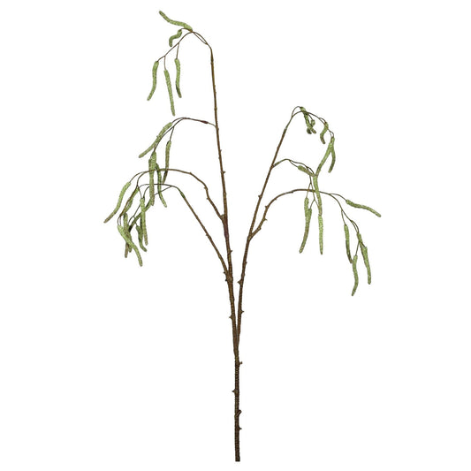 Alder Tree Spray (81cm)