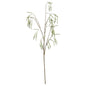 Alder Tree Spray Green (121cm)