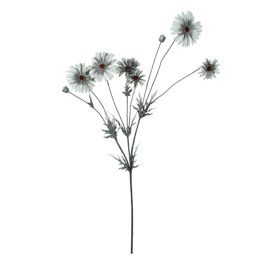 Discover the Daisy Spray (92cm) at Bristow Direct