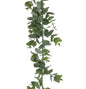 Green Eucalyptus Garland (182cm)