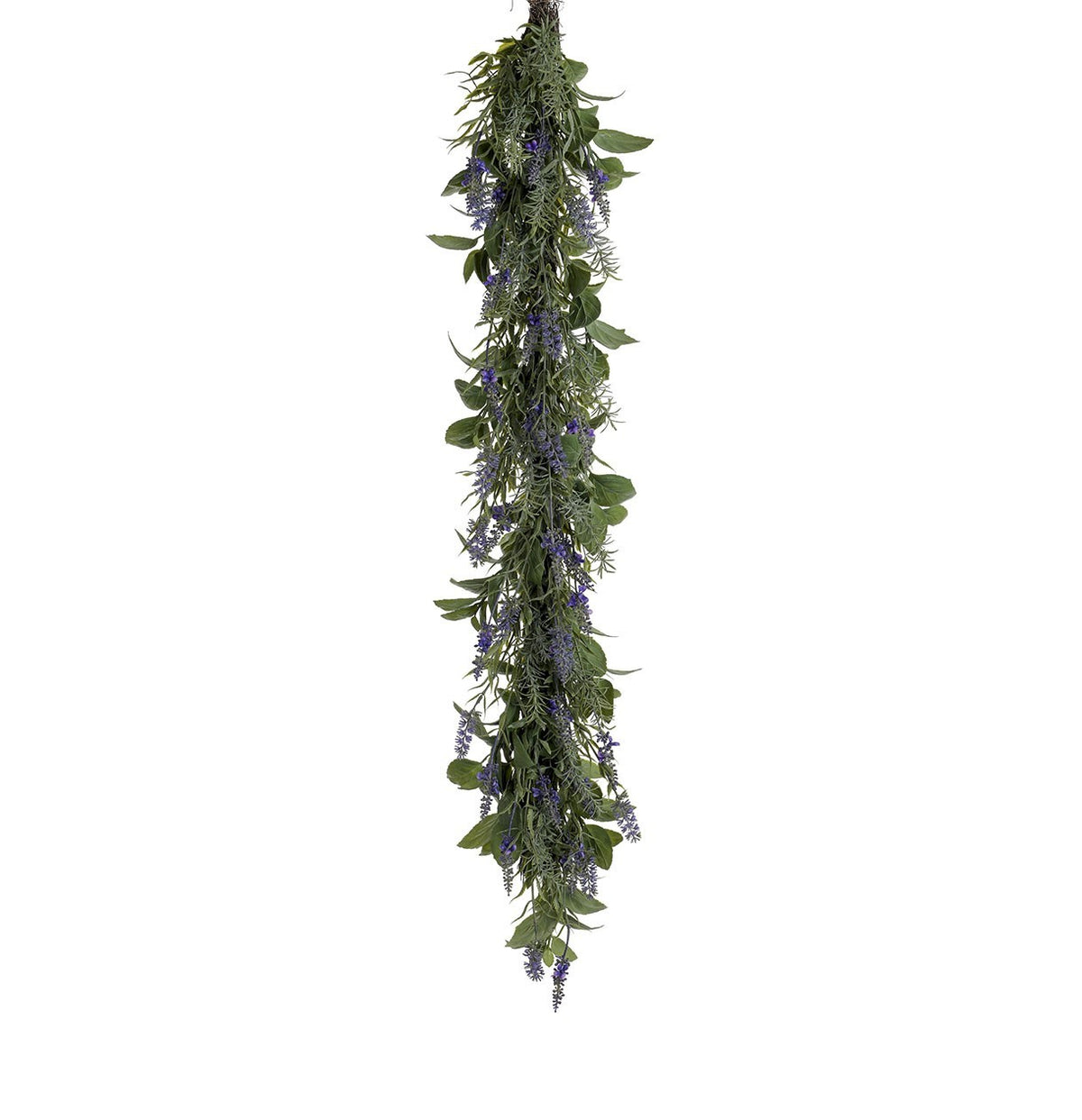 Discover the Lavender Hanger (43 in) at Bristow Direct